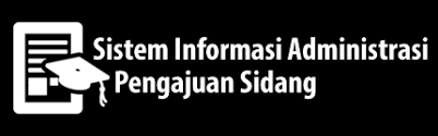 Semester berjalan, dimana data diambil secara realtime dari sistem informasi akademik (siak) upi. Portal Siak Mahasiswa Upi Terintegrasi