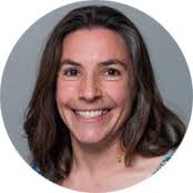 Collaborations — MARCO TAMIETTO