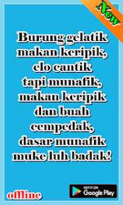 Ucapan Malam Jumat Nusagates