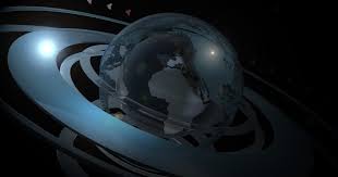 Concepts that thomas and johnson, 2 of the animation masters in disney talk about in their famous book, illusion of life. What You As A Beginner Should Consider When Developing A 3d Or 2d Animation Viscircle 3d Configurator