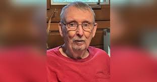 Obituary information for Francis Joseph Ruddy Jr.