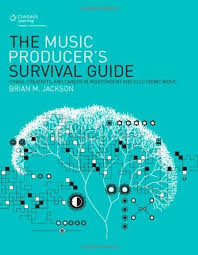 Reading is one of the best ways for whether you're a seasoned professional or a total beginner, this book deals with the fundamentals of producing electronic music. Fight Boredom With These Music Books And Documentaries T Blog