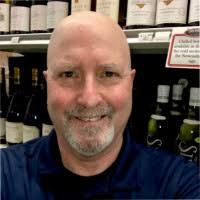 John Weeks Email & Phone Number