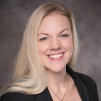 Abigail Peterson Email & Phone Number