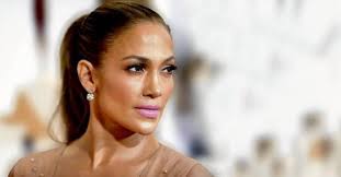 That's the marc anthony true professional® difference. Jennifer Lopez Im Interview Ich Habe Harter Gearbeitet Als Alle Anderen Leute Das Rnz Interview Rnz