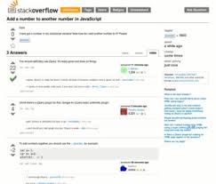 It wasn't too long ago when you needed to have the skill, creativity and, perhaps most importantly, a lot of idle time on your hands to make an effective meme. The Many Memes Of Meta Meta Stack Exchange
