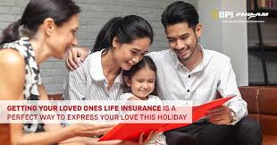 What a perfect place then egypt. Why Life Insurance Is The Perfect Christmas Gift For Your Loved Ones Bancasurance