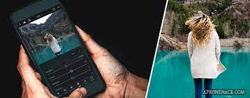 Download adobe photoshop lightroom for mac & read reviews. Adobe Photoshop Lightroom Cc Full 3 5 2 Unlocked Apk For Android By Android Modified Medium