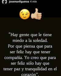 Ideas sobre Alida Abreu