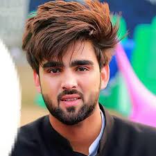 Anupriya Mens Hairstyles Short Baby Boy Outfits Boy Outfits