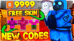 Be careful when entering in these codes, because they need to be spelled exactly as they are unusualbias: New Limited Unusual Skin Codes In Arsenal Arsenal Codes Roblox Youtube