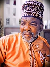 Also at the 30th anniversary of ACAOSA 1993 Set, the President of the set,  Hon. Dr. AbdulAzeez Akinsanya announced a special initiative to give back  to the school by calling