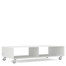 Seit einrichtungskonzepte mit frei arrangierbaren einzelelementen die wuchtige schrankwand abgelöst haben, stehen lowboards im mittelpunkt der. Muller Mobelfabrikation Tv Lowboard R 200n Designermobel Von Smow De