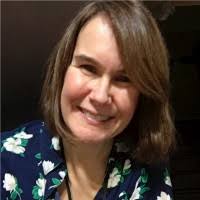 16200+ "Stacey (." profiles