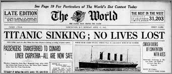 World newspapers, magazines and news sites in english. Top Five Life Lessons From Newspapers Com The New York Public Library