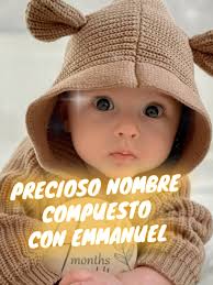 Lista De Nombres De Chicos Con Numero Trend Emanuel Con Nombre Johan