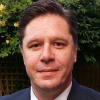 Jeff Bierman Email & Phone Number