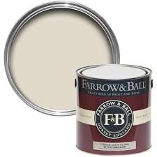 Check spelling or type a new query. Snowberry S Interior Paint Colors Part Two Make Mine A Spritzer