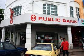How to add funds using debit or credit card (web classic view). Affin Hwang Maintains Hold On Public Bank Lowers Tp To Rm20 The Star