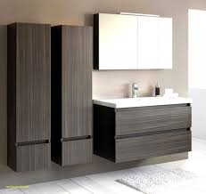 20 Etagere Plexiglas Sur Mesure Bathroom Mirrors Diy Bathroom Decor Bathroom Design