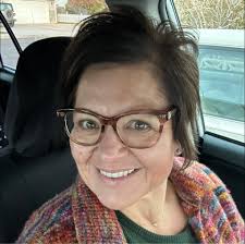 Make Bullhead Better