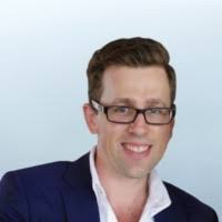 100+ "James Frame" profiles