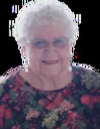 Ramona Atkinson Obituary June 12, 2014