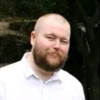 Joseph Dawes's Instagram, Twitter & Facebook