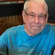 Search for Obituaries