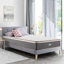 Les grandes marques à petits prix sont chez le roi du matelas paiement en plusieurs fois sans frais. Matelas 90x190 Latex Naturel Cdiscount