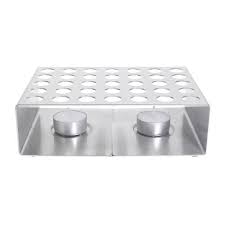 Sommarlek Stovchen 15x15 Cm Ikea Deutschland Warmeplatte Ikea Ikea Variera