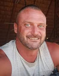 Search Jacob Armstrong Obituaries and Funeral Services