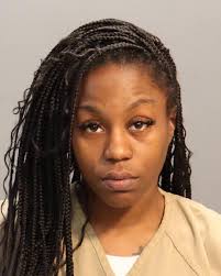 Sorry if not aloud iso places to help with Christmas for my babies, I don't  normally ask for help bc I normally can do it but this yr the company I  worked