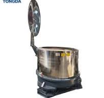 Order Online Textile Hydro Extractor Stainless Steel Housing ...