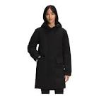 Expedition Arctic Womens Down Parka The North Face