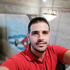 Proyecto Quisicuaba (@QuisicuabaC)