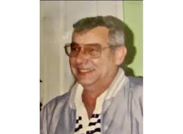 Wilson E. Markle Obituary (2024)