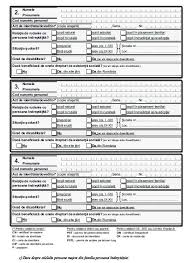 Declar pe propria răspundere, cunoscînd prevederile art. DeclaraÈ›ie Pe Proprie RÄƒspundere HotÄƒrare 559 2017 Lege5 Ro