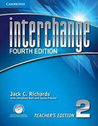Interchange 3 student book a 5th edition. Interchange Intro Fifth Edition Audio Free Download