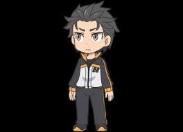 異世界かるてっと おしゃれまとめの人気アイデア pinterest kazunari hinaga 世界 異世界