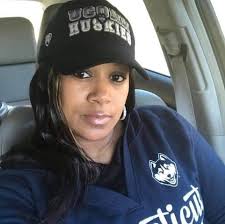 Mother's Day holds sad memories for family of Ahoskie murder victim