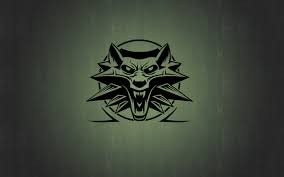 We have an extensive collection of amazing background images carefully chosen by our community. Wallpaper Id 56734 The Witcher 3 Games Ps4 Games Xbox Games Pc Games Logo Hd 4k