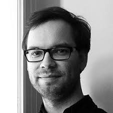 Daniel Schaffer-Ledolter