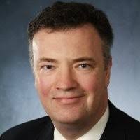 Peter Allison Email & Phone Number