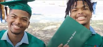 A Saturday Reid: Georgia mountain horror