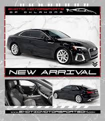 Image result for Mythos Black 2023 A5