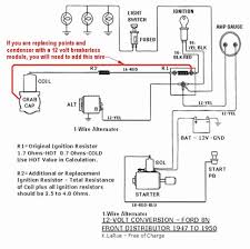 7610 tractor wiring diagram wiring diagrams