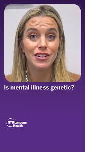 Dr. Thea Gallagher (@theagallagherpsyd) • Instagram photos and videos