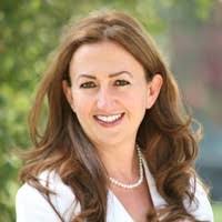 200+ "Bethie" profiles