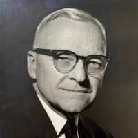 Charles Herbert Colvin (1893–1985)